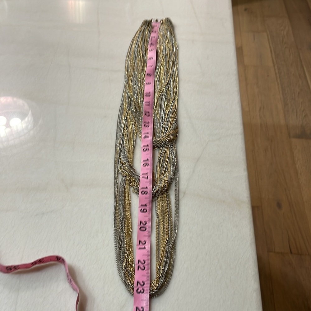 Necklace - Picture 2 of 6